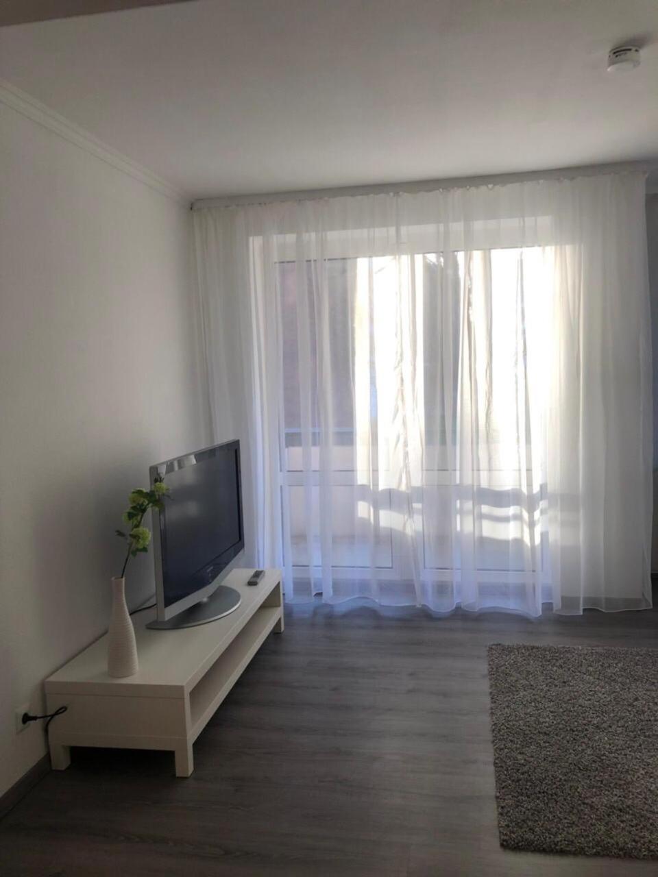 Ferienwohnung Alla Bremen Eksteriør bilde